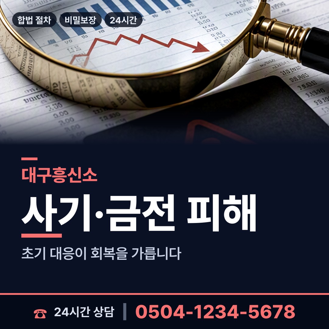 대구 성내2동 내연녀조사 상담 안내